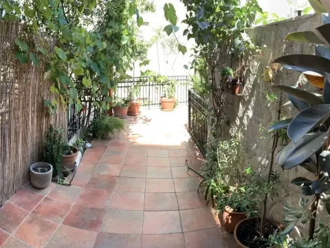 Prodaja, kuća, 280m², Centar, Budva - image 4