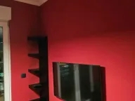 Izdavanje, jednosoban stan, 35m², Stari Aerodrom, Podgorica - image 3