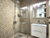 Sale, three bedroom apartment, 96m², City Kvart, Podgorica - image 10