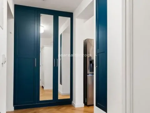 Prodaja, dvosoban stan, 68m², Tivat, Crna Gora - image 11