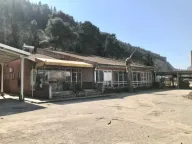 Rent, office space, 710m², Luka Bar, Bar - image 1