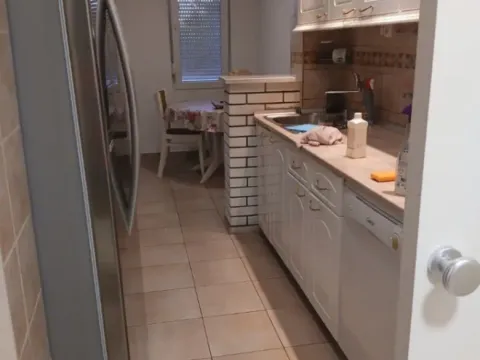 Prodaja, dvosoban stan, 75m², Blok 6, Podgorica - image 2