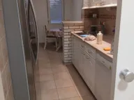 Prodaja, dvosoban stan, 75m², Blok 6, Podgorica - image 2