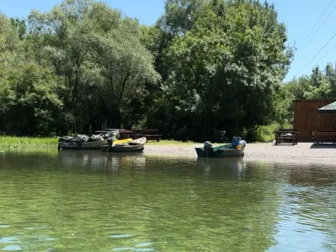 Prodaja, plac, 320m², Žabljak, Crna Gora - image 5