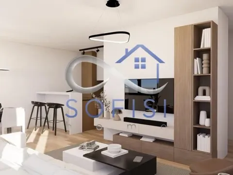 Prodaja, četvorosoban stan, 77m², Grbavica, Novi Sad Sve Podlokacije - image 3