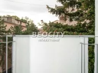 Izdavanje, dvosoban stan, 55m², Karaburma, Palilula Sve Podlokacije - image 12