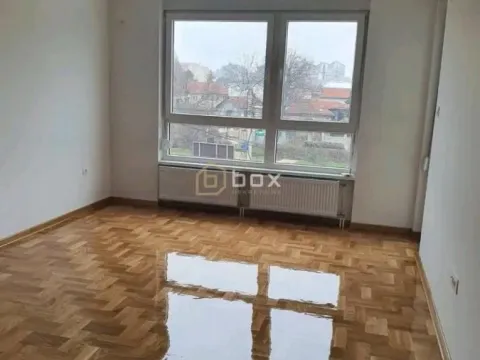 Poslovni prostor in Palilula