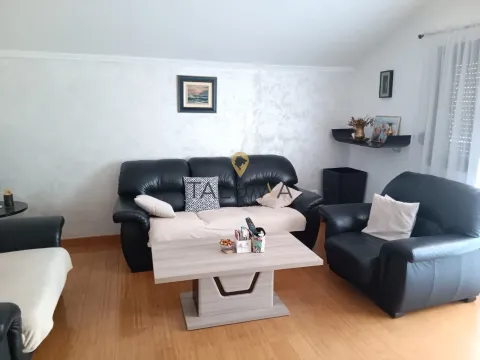 House for Rent, 180m2, Masline, Podgorica House for Rent, 180m2, Masline, Podgorica