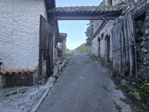 Sale, office space, 444m², Mareza, Podgorica - image 15