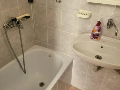 Izdavanje, stan, 16m², Stari Grad, Beograd - image 12