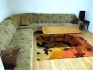 Prodaja, kuća, 75m², Polje, Bar - image 6