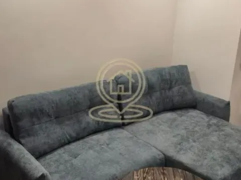 Rent, studio apartment, 20m², Centar, Novi Sad - image 3