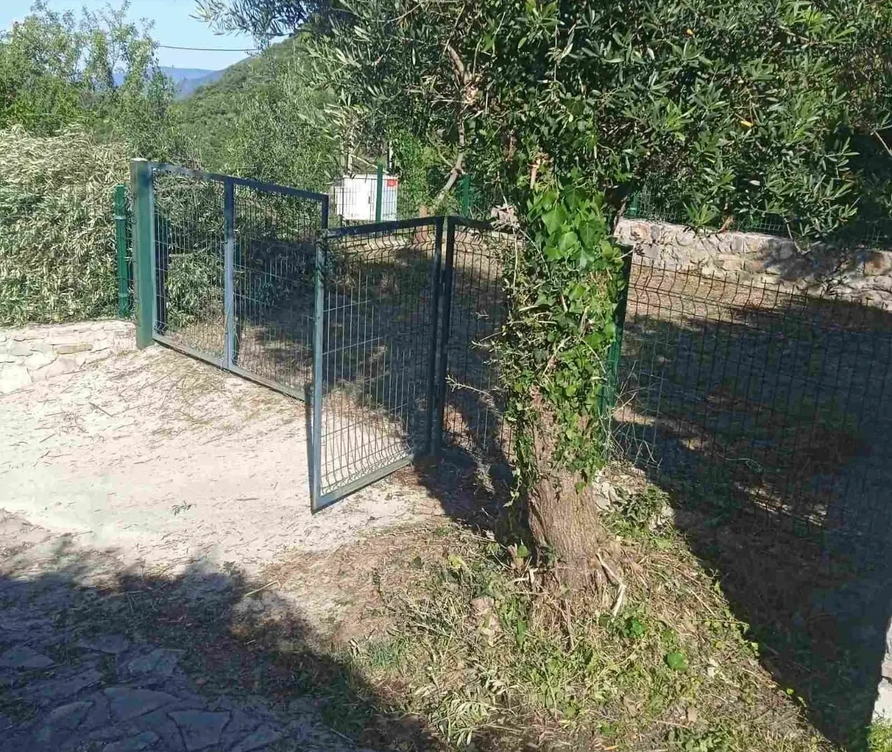 Prodaja, kuća, 95m², Gornja Lastva, Tivat