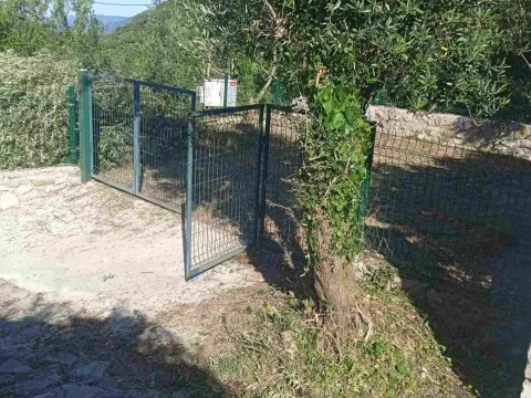 Prodaja, kuća, 95m², Gornja Lastva, Tivat - image 2