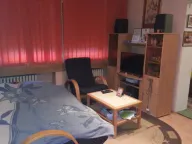 Prodaja, dvosoban stan, 66m², Bagljaš, Zrenjanin - image 1