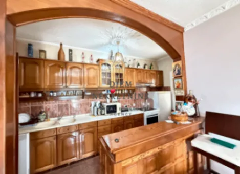 Sale, house, 752m², Zelenika, Podgorica - image 6