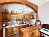 Prodaja, kuća, 752m², Zelenika, Podgorica - image 6