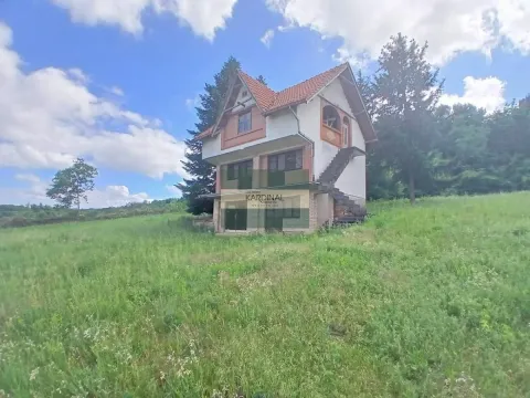 Prodaja, kuća, 150m², Vinorača, Jagodina - image 2