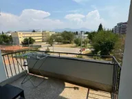 Izdavanje, jednosoban stan, 59m², Preko Morače, Podgorica - image 11