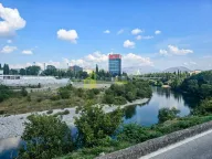 Izdavanje, poslovni prostor, 130m², Stara Varoš, Podgorica - image 5