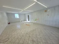 Rent, office space, 160m², Ledine, Beograd - image 5