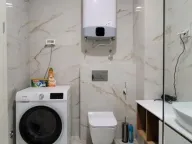 Rent, one bedroom apartment, 58m², Kod Capital Plaze, Podgorica - image 3