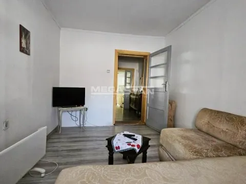 Sale, one bedroom apartment, 38m², Pančevo, Srbija - image 2