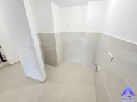 Prodaja, jednosoban stan, 48m², Rozino, Budva - image 7