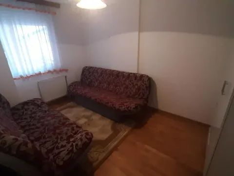 Izdavanje, dvosoban stan, 48m², Nova Detelinara, Novi Sad Sve Podlokacije - image 7