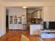 Izdavanje, dvosoban stan, 70m², Lazi, Budva - image 3