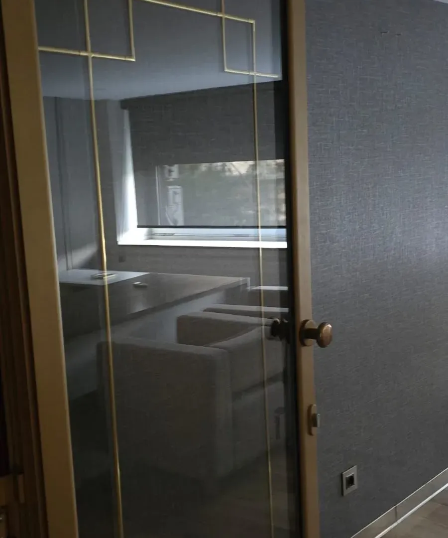 Rent, office space, 80m², Preko Morače, Podgorica