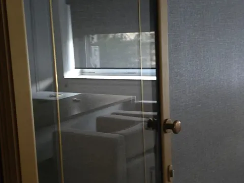 Izdavanje, poslovni prostor, 80m², Preko Morače, Podgorica - image 5