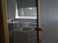 Izdavanje, poslovni prostor, 80m², Preko Morače, Podgorica - image 5