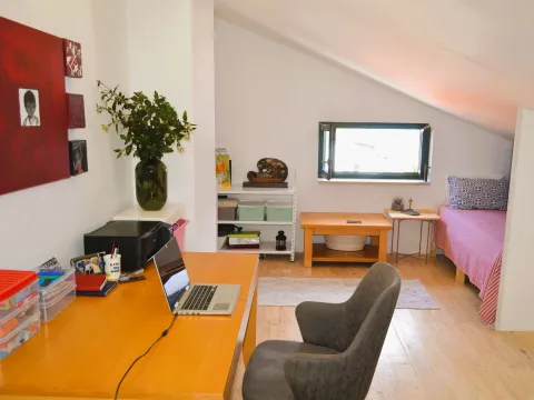 Sale, three bedroom apartment, 120m², Krašići, Tivat - image 15