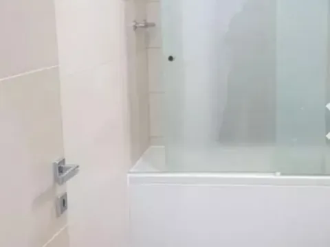 Izdavanje, jednosoban stan, 46m², Bulevar Oslobodjenja, Novi Sad Sve Podlokacije - image 12