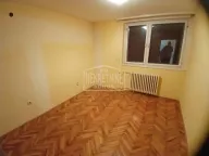 Prodaja, dvosoban stan, 62m², Prozivka, Subotica - image 5