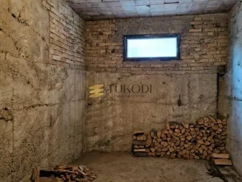 Sale, house, 765m², Novi Banovci, Stara Pazova - image 7