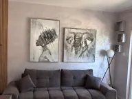 Sale, one bedroom apartment, 31m², Kopaonik, Srbija - image 11