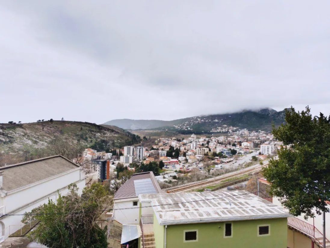 Sale, house, 303m², Sutomore, Bar