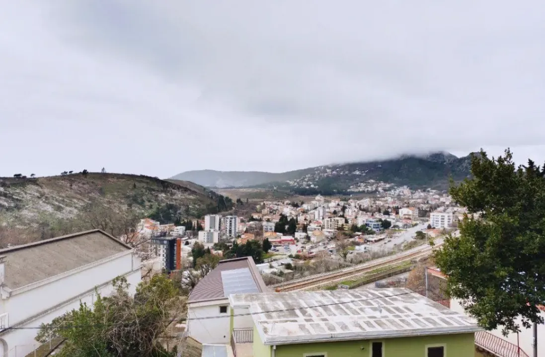 Sale, house, 303m², Sutomore, Bar