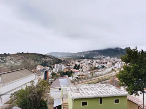 Sale, house, 303m², Sutomore, Bar - image 1