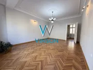 Izdavanje, trosoban stan, 123m², Novi Sad Sve Podlokacije, Novi Sad - image 11