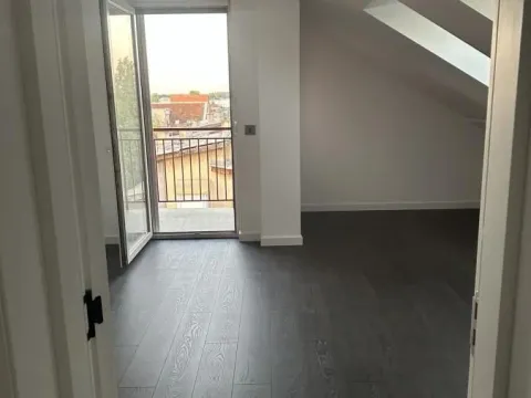 Prodaja, četvorosoban stan, 91m², Banatić, Novi Sad Sve Podlokacije - image 18