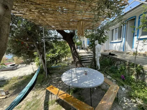 Sale, house, 124m², Šušanj, Bar - image 6