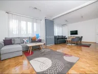 Izdavanje, trosoban stan, 97m², Stari Grad, Beograd - image 2