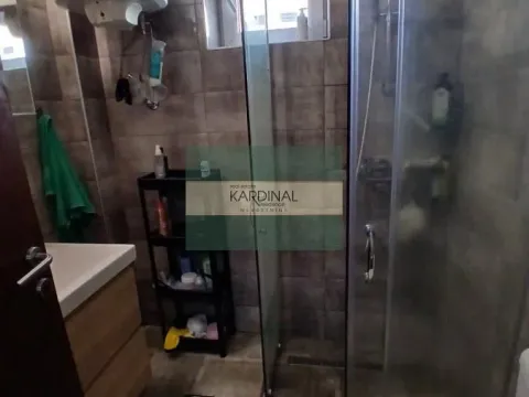 Prodaja, kuća, 218m², Vrnjačka Banja, Srbija - image 15