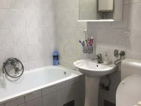 Prodaja, trosoban stan, 91m², Centar, Novi Sad - image 5