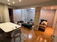 Prodaja, četvorosoban stan, 130m², Budva, Crna Gora - image 7