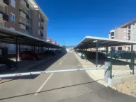 Prodaja, jednosoban stan, 46m², Zabjelo, Podgorica - image 9