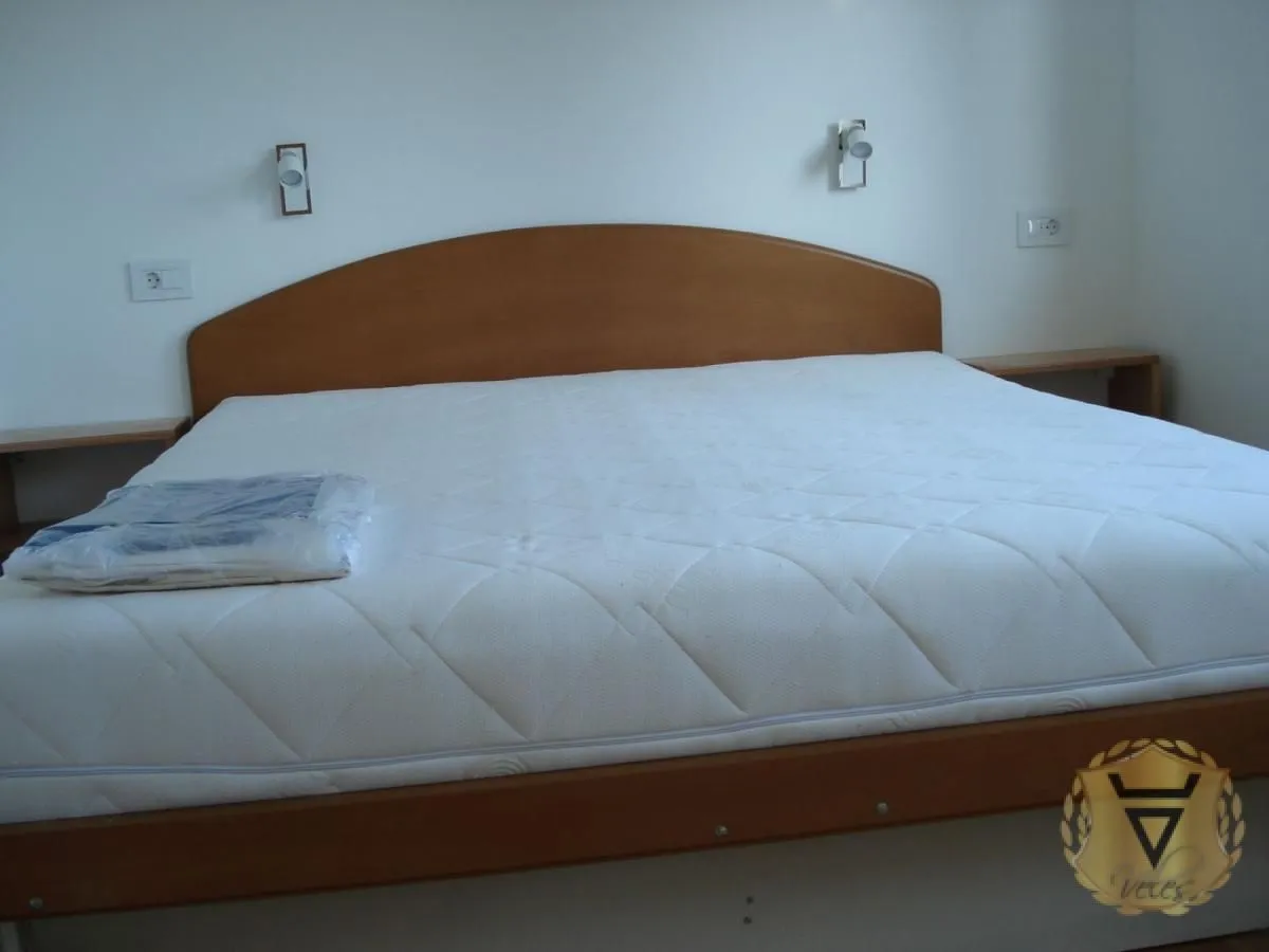 Izdavanje, dvosoban stan, 72m², Bezanijska Kosa 2, Bežanijska Kosa Sve Podlokacije